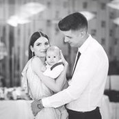Mirela Voinea's photo