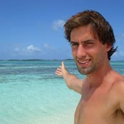 Foto von Benjamin Rosso