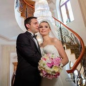 Foto von Irina Teodora