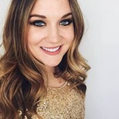 Alexis Harper's photo