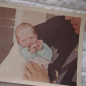Cindy Stewarts foto