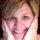 Kathy Ryan