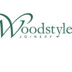 Woodstyle  Joinery