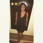 Taylor Larrabee's photo