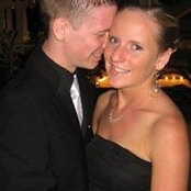 Kayla McKinnon's photo