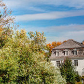 Mercedes Penner's photo