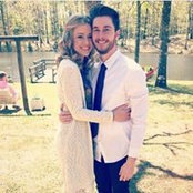 Ashli Dunn's photo