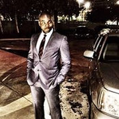 Femi Olukoya's photo