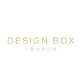 Design Box London's profile photo