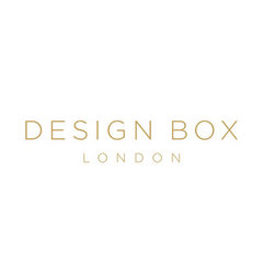 Design Box London