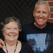 Tom O'Donnell's photo