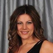 Toni Ceniti's photo