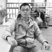 Tham Honさんの写真