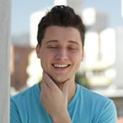 Jack Livingston's photo