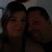Jane Reilly Adams's photo