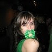 Catherine McMillan's photo