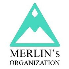 Merlin's Organization S.a. s.