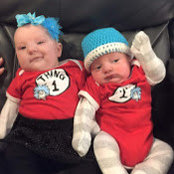 Chad Courter's photo
