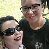 Jennifer Lachney's photo