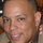 Anthony Ruffin