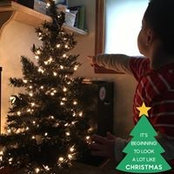 Adrienne Vasil's photo