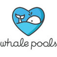 Whale Pools's profile photo
