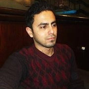 Foto von Mohamed El Shal