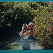 Sarajane Gievers's photo