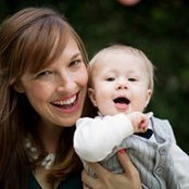 Anna Wisehart's photo