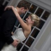 Holly Schambach's photo