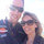 Tayla Price