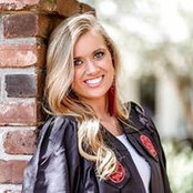 Meg McFarland's photo