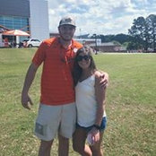 Lexi Smith's photo