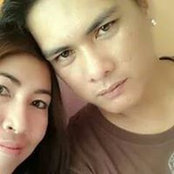 Kayejay Villa's photo