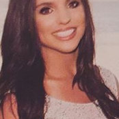 Brittany Morse's photo