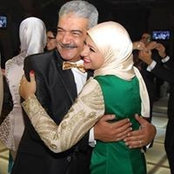 Menna Hany's photo