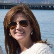Nancy Perezs foto
