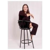 Vicky Fischel's photo