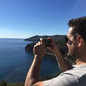 Roberto Bucciolinis foto