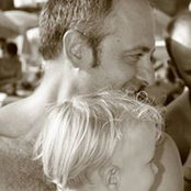 Marco's photo