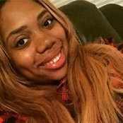 Whittany Eboni's photo