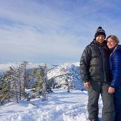 SaraBeth Duke's photo