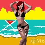 Foto von Lakeisha Walker