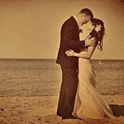 Troy Schmeichel's photo