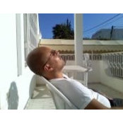 Zied Degachi's photo