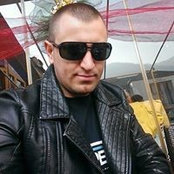 Hristo Koledarov's photo