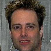 Dean Maynards foto