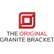 The Original Granite Bracket's photo