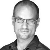 Jason Flenniken's photo