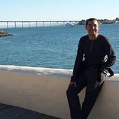 Vini Zamora's photo